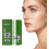 Foundation Concealer Stick - Moisturizing & Brightening, 3D Pre-Makeup 9