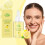 HANCHOBIT Gesichtsessenz für Hydration & Pflege 2
