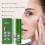 Foundation Concealer Stick - Moisturizing & Brightening, 3D Pre-Makeup 12