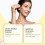 HANCHOBIT Gesichtsessenz für Hydration & Pflege 3
