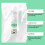 Ceramic Coating Spray for Tile Clean & Polish Remove Wax & Dirt 11