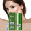 Foundation Concealer Stick - Moisturizing & Brightening, 3D Pre-Makeup 2