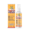 Anti-Chew Spray for Pets - Bitter, Prevents Sofa Scratching 1