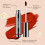 Tear-Off Lipgloss, Hydrierend & Glänzend 11