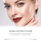 Tear-Off Lipgloss, Hydrierend & Glänzend 15
