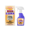 Rostlöser-Spray - Multi-Reiniger für Küche & Bad 1
