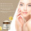 Tallow Skin Moisturizer Smooth Bright 8