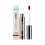 Tear-Off Lipgloss, Hydrierend & Glänzend 2