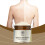 Tallow Skin Moisturizer Smooth Bright 2