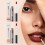 Tear-Off Lipgloss, Hydrierend & Glänzend 10