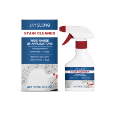Multi-Effect Mold Cleaning Spray, Tile Crevices & Bathroom Ceiling