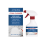 Multi-Effect Mold Cleaning Spray, Tile Crevices & Bathroom Ceiling 1