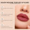 Tear-Off Lipgloss, Hydrierend & Glänzend 14