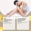 Tallow Skin Moisturizer Smooth Bright 3