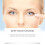 Retinol Moisturizing Eye Cream, Gentle Daily Massage 3