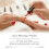 Rote Gel-Nagellack - Lang haltbar, schnell trocknend 4
