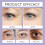 Retinol Moisturizing Eye Cream, Gentle Daily Massage 12