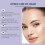 Retinol Moisturizing Eye Cream, Gentle Daily Massage 10