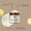 Tallow Skin Moisturizer Smooth Bright 4