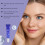 Retinol Moisturizing Eye Cream, Gentle Daily Massage 4
