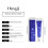 Retinol Moisturizing Eye Cream, Gentle Daily Massage 7