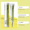 Retinol straffende Augencreme 10