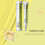 Retinol straffende Augencreme 11