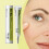 Retinol straffende Augencreme 9