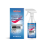 Air Conditioner Cleaner Filter Remove Dirt Odor 1