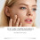 Retinol straffende Augencreme 14