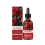 Multi-Functional Essential Oil for Facial & Body Moisturizing 1