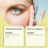 Retinol straffende Augencreme 12