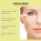 Retinol straffende Augencreme 13