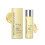 Honey Ceramide Hydrating Face Toner 1