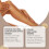 Leg Black Foundation Outdoor Beach Tan Moisturizer 12