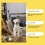 Anti-Chew Spray for Pets - Bitter, Prevents Sofa Scratching 10