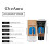 Leg Black Foundation Outdoor Beach Tan Moisturizer 8