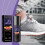 Schutzspray gegen Schmutz & Flecken für Schuhe 2
