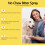 Anti-Chew Spray for Pets - Bitter, Prevents Sofa Scratching 11