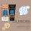 Leg Black Foundation Outdoor Beach Tan Moisturizer 10