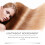 Keratin Complex Shampoo: Cleans, Smooths Hair with Moisture & Shine 3