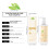 Keratin Complex Shampoo: Cleans, Smooths Hair with Moisture & Shine 8