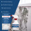 Multi-Effect Mold Cleaning Spray, Tile Crevices & Bathroom Ceiling 10