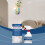 Multi-Effect Mold Cleaning Spray, Tile Crevices & Bathroom Ceiling 2