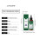 Foot Care Spray, Lavender Scented Odor Control 8