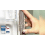 Multi-Effect Mold Cleaning Spray, Tile Crevices & Bathroom Ceiling 7