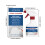 Multi-Effect Mold Cleaning Spray, Tile Crevices & Bathroom Ceiling 8