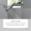 Shower Head Cleaner Bathroom Scale Removal Decontaminator 4