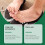 Foot Care Spray, Lavender Scented Odor Control 4