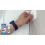 Air Conditioner Cleaner Filter Remove Dirt Odor 7